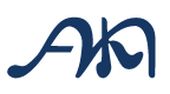 AMK Tech Sollutions Company Logo