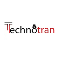 Technotran logo
