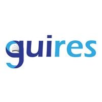 Guires solutions Pvt Ltd logo