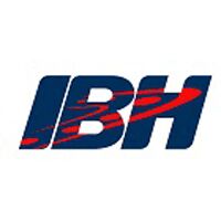 IBH BEARINGS PVT. LTD. Company Logo