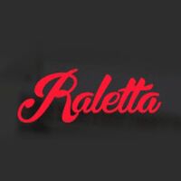 Raletta technology Pvt Ltd Company Logo