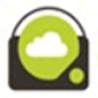 Quadsel Systems private limited logo