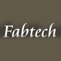 Fabtech Technologies International Lt.d Company Logo