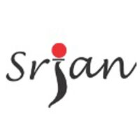 Srijan Spectrum Pvt Ltd Company Logo
