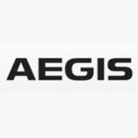 Aegis Customer Support Services Pvt Ltd Company Logo