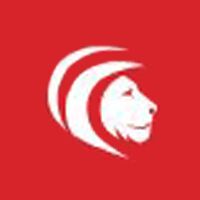 BosLeo Technology Company Logo