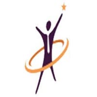 Shri kayansh Job Solutions logo
