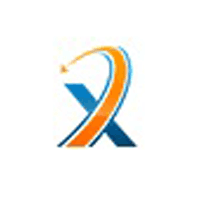 Revmax Telecom Infrastructure Pvt Ltd logo