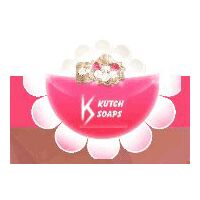 KUTCH SOAPS Company Logo