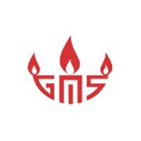 Goodwill Manpower Services Company Logo