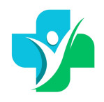 Aayan Home Nursing Services logo