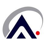 Aimbeat Company Logo