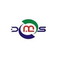 DMS Recruiter Company Logo