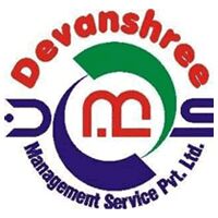 Devanshree Management Services Private Limited Company Logo