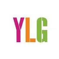 YLG India logo