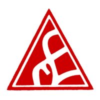 OMNI MECH ENGINEERS Company Logo