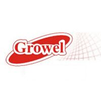 growelsoftech Company Logo