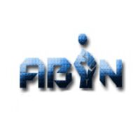 ABIN Company Logo