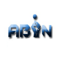 ABIN Logo