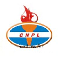 Compulease Networks Pvt Ltd Company Logo
