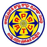 Andhra Pradesh State Road Transport Corporation Company Logo