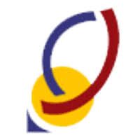 Gujarat Mineral Research & Development Society Company Logo