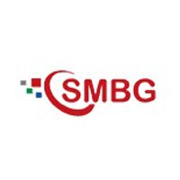SMBG Solutions Company Logo