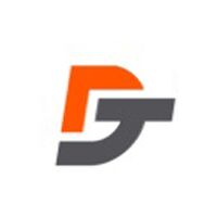Dvandva Technologies Pvt Ltd Company Logo