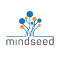 Mindseed Preschool Company Logo