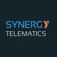 Synergy Telematics pvt. ltd. Company Logo