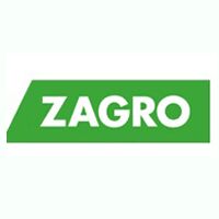 Zagro2018 Company Logo