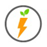 Parishram Energy Hub LLP Company Logo