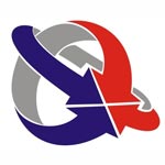 SIM GLOBAL CONSULTANTS Logo