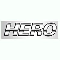 HERO PRODUCTS INDIA PVT.LTD Company Logo