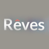 Reves Placements Logo