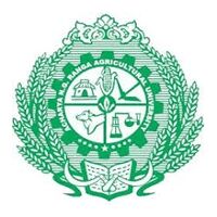 ACHARYA N.G. RANGA AGRICULTURAL UNIVERSITY Company Logo