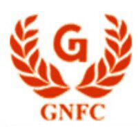 Gujarat Narmada Valley Fertilisers & Chemicals Limited Company Logo