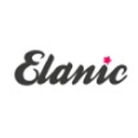 Elanic Services Pvt Ltd. Company Logo