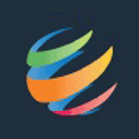 Teknovance Solution Pvt Ltd logo