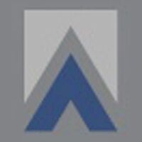Abzer Technology Solutions logo