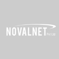 Novalnet e-Solutions Pvt. Ltd. Company Logo