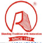 Rhdl-bpo Unit Company Logo
