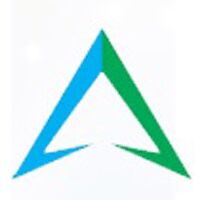 ADM CONSULTING Company Logo