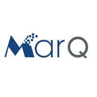 MarQ Research Solutions Company Logo