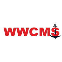 Worldwide Consultancy Manpower Services Logo