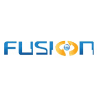 Fusion Informatics Company Logo