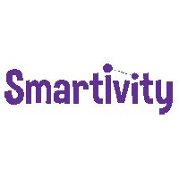 Smartivity Labs Pvt Ltd Company Logo