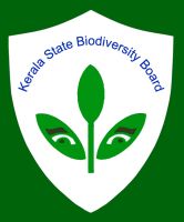 Kerala State Biodiversity Board Company Logo