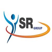 SR job placement Company Logo