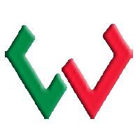 Webnox Technologies Company Logo